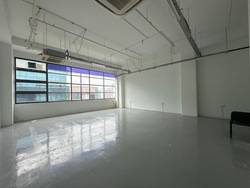 E-Centre @ Redhill (D3), Factory #448488451